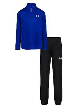 Under Armour Set